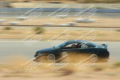 media/May-24-2025-Extreme Speed (Sat) [[067a6f0386]]/Orange Group/Turn 7/